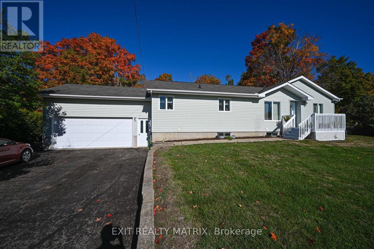 28940721/7719-lawrence-street/vernon/ottawa/ontario/K0A3J0_24