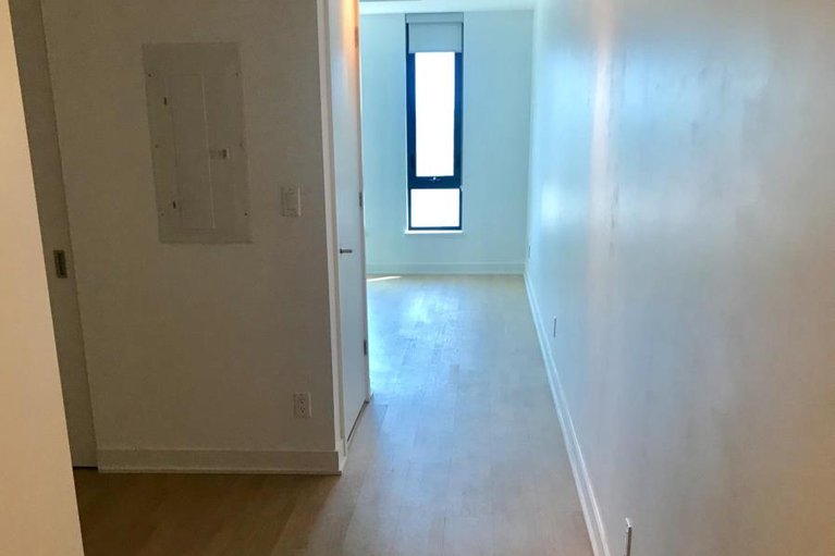28933114/705-203-catherine-street/ottawa-centre/ottawa/ontario/K2P1J5_4