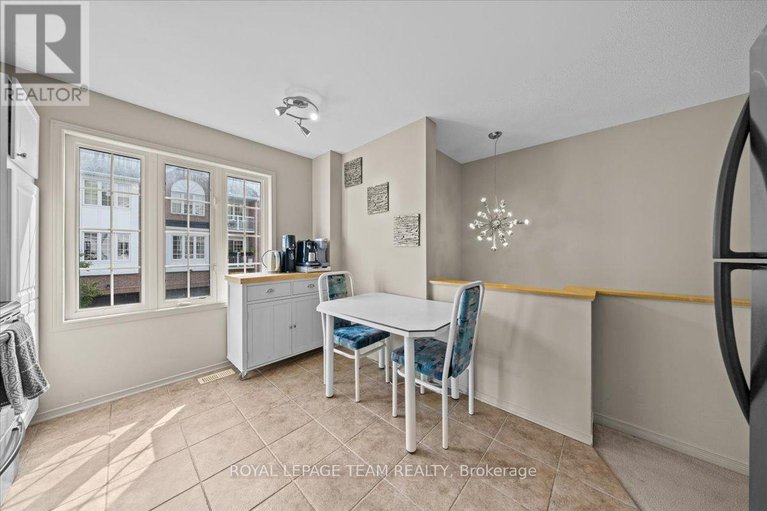 28880323/157-fordham-private/central-park/ottawa/ontario/K2C4G5_12
