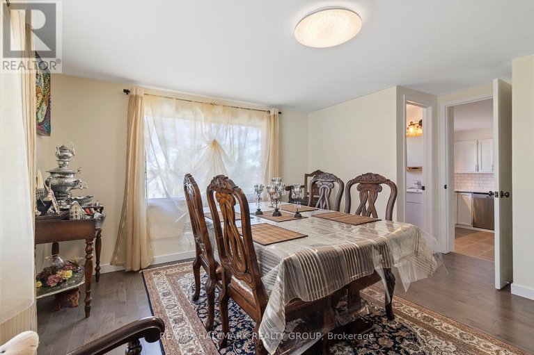 29421272/31-chaffey-street/brockville/brockville/ontario/K6V4L5_14