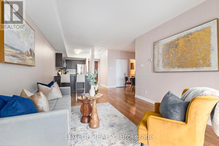 28363733/1703-234-rideau-street/sandy-hill/ottawa/ontario/K1N0A9_8