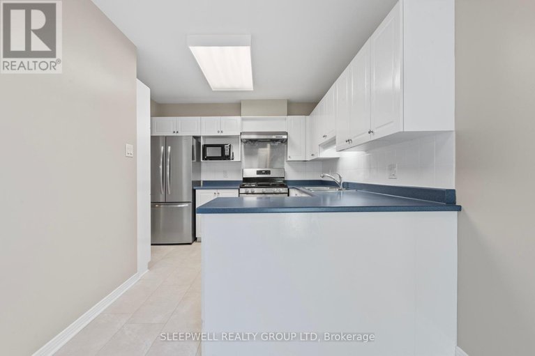28954129/41-kettleby-street/beaverbrook/ottawa/ontario/K2K3C4_10