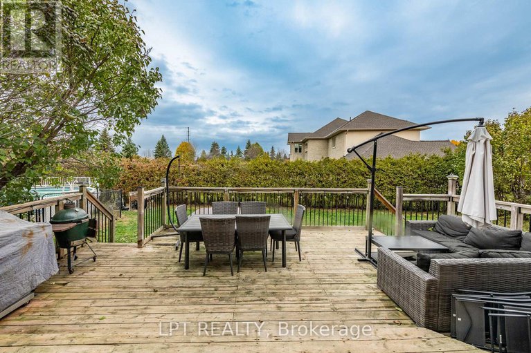 29069882/5440-wadell-court/manotick-village-manotick-estates/ottawa/ontario/K4M1L3_36