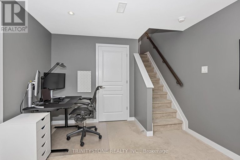 28836984/127-shinny-avenue/emerald-meadowstrailwest/ottawa/ontario/K2V0G3_33