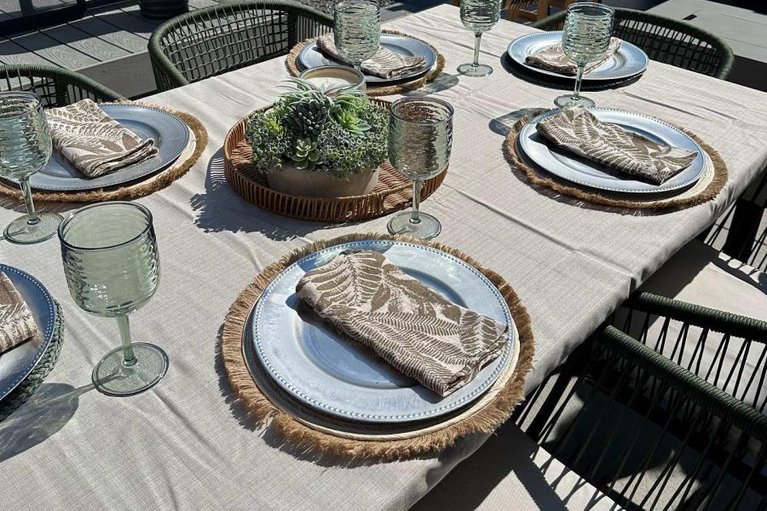 29352953/422-markdale-terrace/riverside-southgloucester-glen/ottawa/ontario/K4M0E2_41