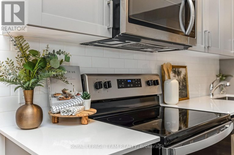 29250496/105-280-herzberg-road/morgans-grantsouth-march/ottawa/ontario/K2K0N8_6