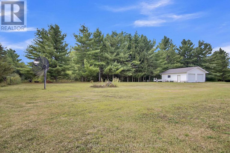28847945/776-country-street/mississippi-mills-ramsay-twp/mississippi-mills/ontario/K0A1A0_43