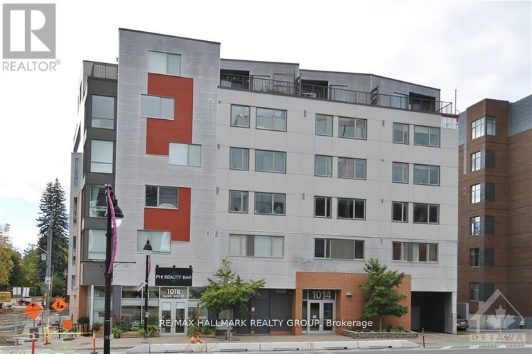 28271158/508-1014-bank-street-n/glebe/ottawa/ontario/K1S3W8_1