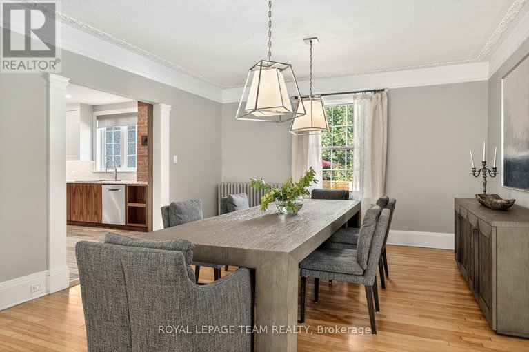 29425292/301-buena-vista-road/rockcliffe/ottawa/ontario/K1M0W1_7