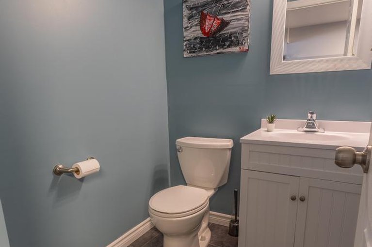 28792968/29-carter-crescent/arnprior/arnprior/ontario/K7S0C4_30