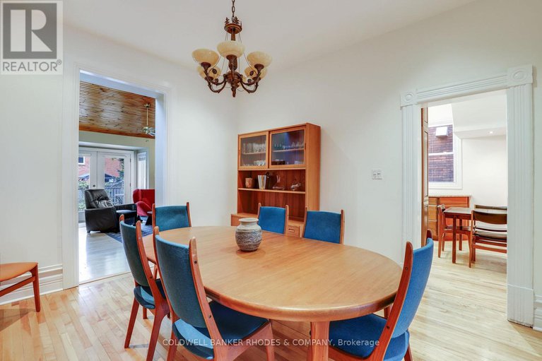 29073528/144-mcleod-street/ottawa-centregolden-triangle/ottawa/ontario/K2P0Z7_11