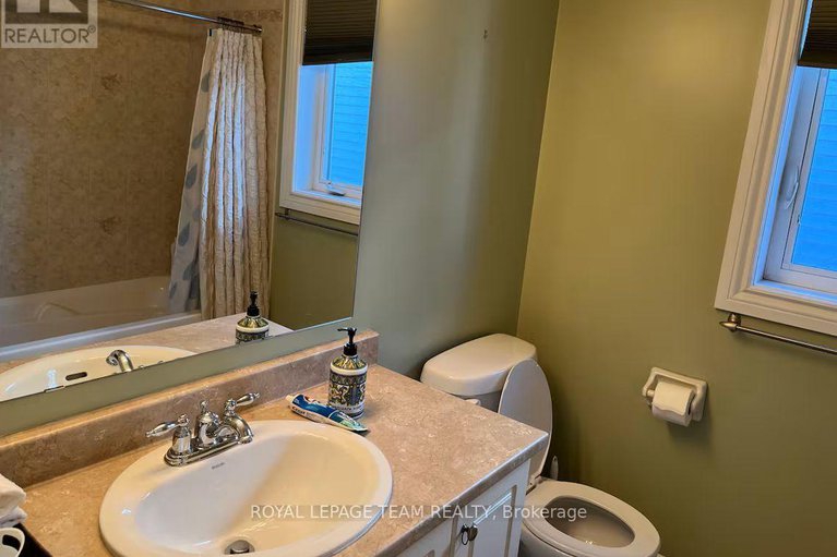 29303827/161-harmattan-avenue/stittsville-north/ottawa/ontario/K2S0G3_10