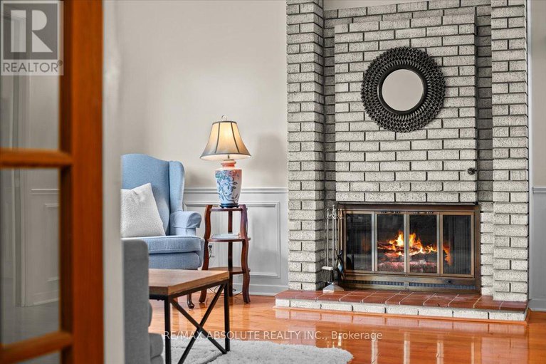 29046801/22-banting-crescent/beaverbrook/ottawa/ontario/K2K1P4_13