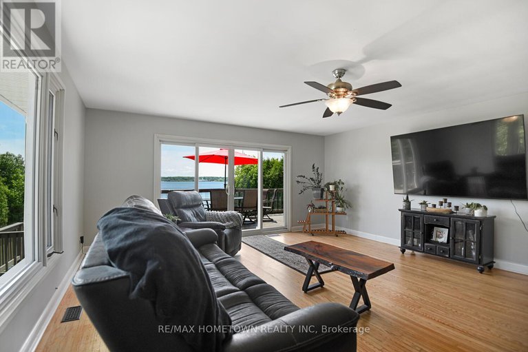 28976021/1643-county-road-2-road/augusta-twp/augusta/ontario/K0E1T0_24