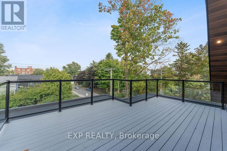 28843557/630-tweedsmuir-avenue/westborohampton-park/ottawa/ontario/K1Z5P5_39