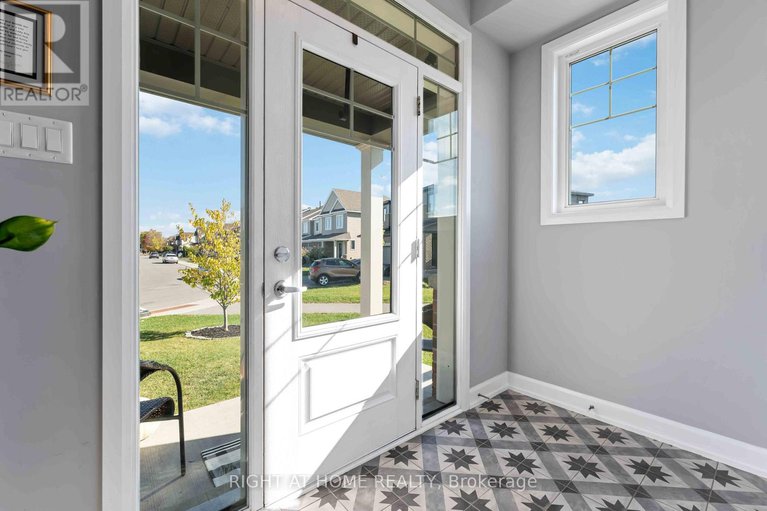 28990502/177-bandelier-way/stittsville-north/ottawa/ontario/K2S2J5_3