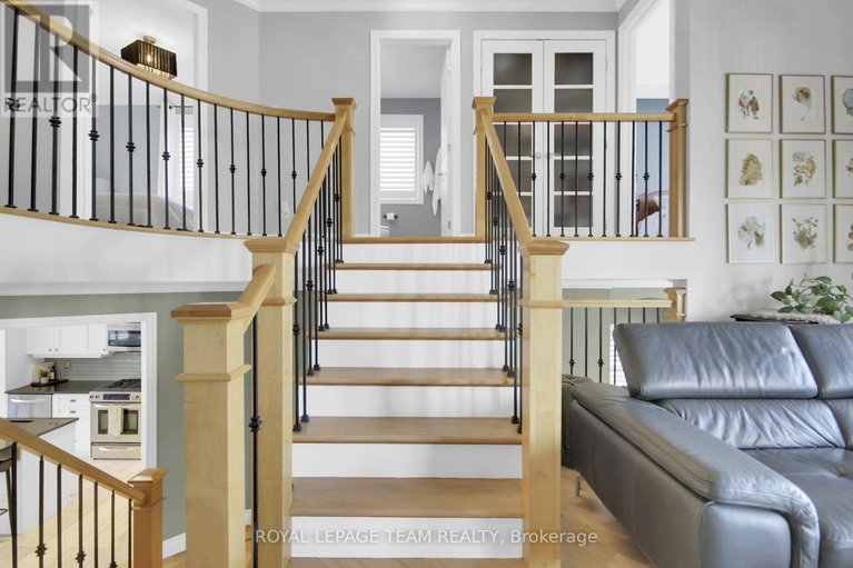 28944014/3516-cambrian-road/half-moon-bay/ottawa/ontario/K2J0V1_20