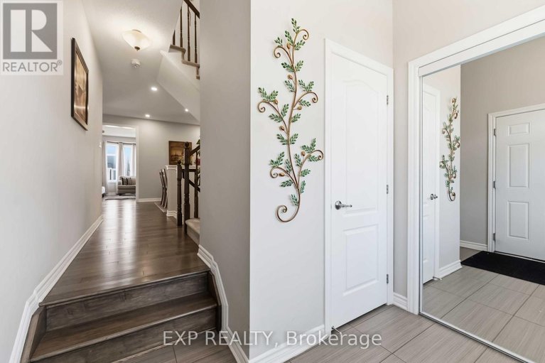 29593962/220-willowdusk-street/emerald-meadowstrailwest/ottawa/ontario/K2M0L3_4