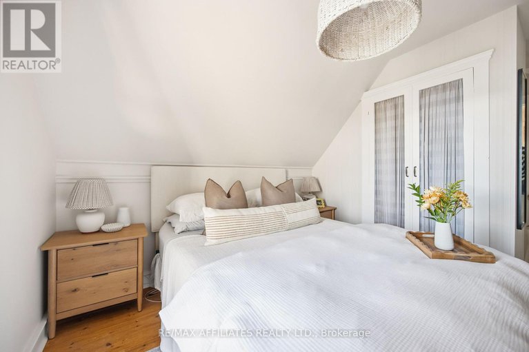 29045626/124-mcculloughs-landing-road/drummond-n-elmsley-drummond-twp/drummondnorth-elmsley/ontario/K7H0J3_18