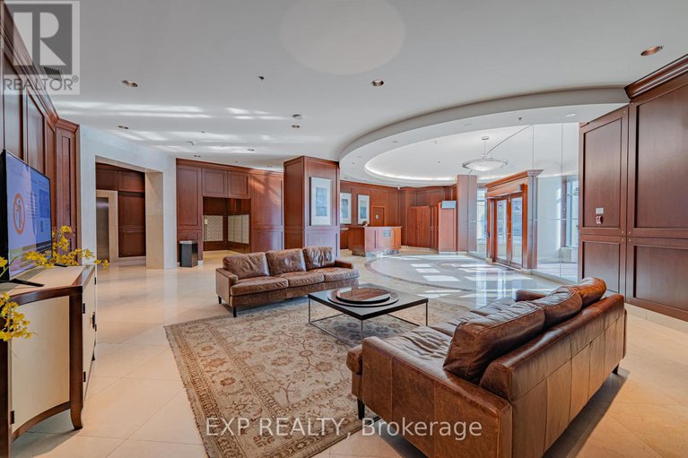 28610702/302-200-rideau-street/sandy-hill/ottawa/ontario/K1N5Y1_9