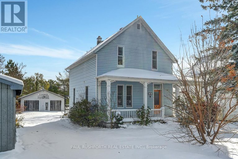 29094501/88-owen-street/lanark-highlands-lanark-village/lanark-highlands/ontario/K0G1K0_1