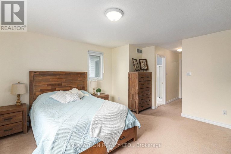 28436823/47-alameda-way/longfields/ottawa/ontario/K2J5B3_15