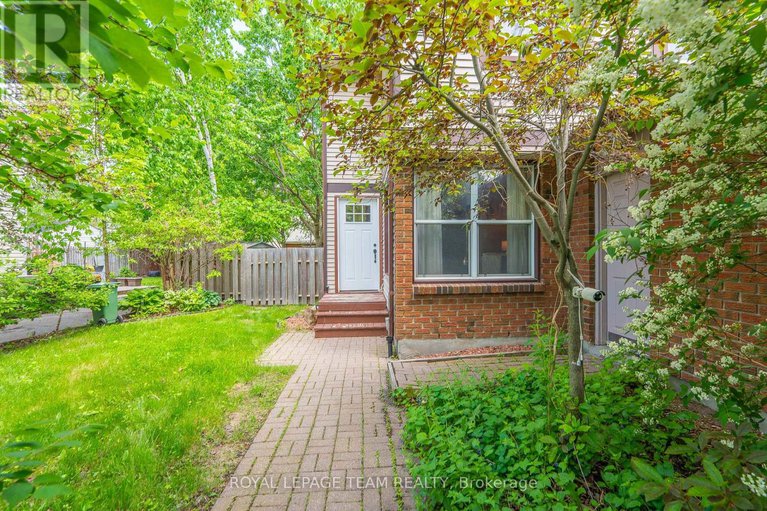 28400247/99-seabrooke-drive/glencairnhazeldean/ottawa/ontario/K2L2H9_10