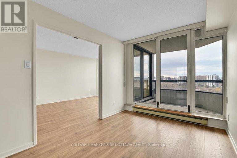 28180753/1601-1510-riverside-drive/riverview-park/ottawa/ontario/K1G4X5_17