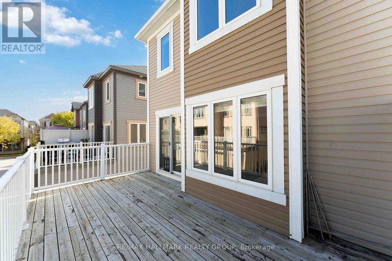 28990498/730d-maloja-way/stittsville-north/ottawa/ontario/K2S0N6_29