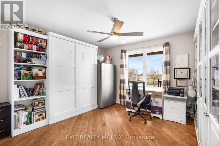 29119542/3139-birchgrove-road/cumberland-west/ottawa/ontario/K4C1E5_19