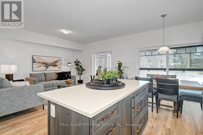 29305170/208-310-montee-outaouais-street/town-of-rockland/clarence-rockland/ontario/K4K1G2_12