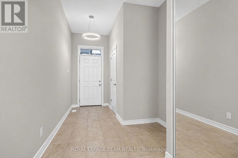 29671422/765-dearborn-private/blossom-parkkemp-parkfindlay-creek/ottawa/ontario/K1T0W3_3