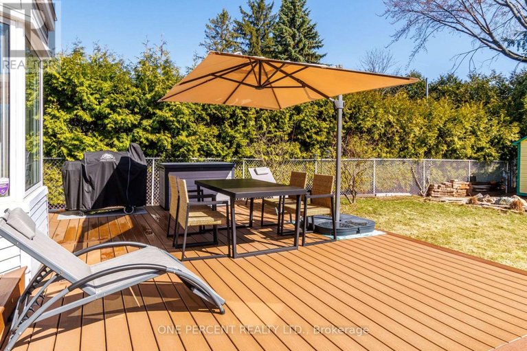 29491170/1705-belcourt-boulevard/orleanssunridge/ottawa/ontario/K1C1M3_33