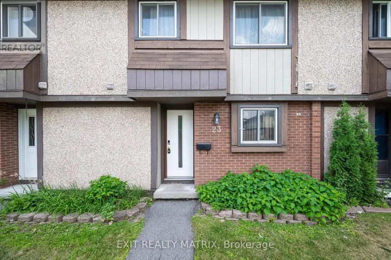 28776810/23-pickford-drive/katimavik/ottawa/ontario/K2L2C1_1