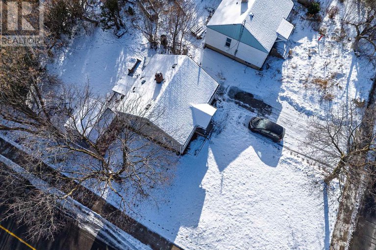 29249912/951-merivale-road/carlington/ottawa/ontario/K1Z6A3_13