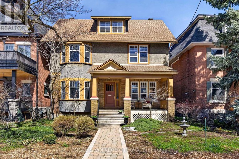 29643099/23-woodlawn-avenue/glebe/ottawa/ontario/K1S2S8_2