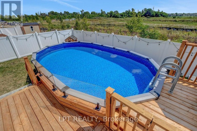 29071257/1022-showman-street/richmond/ottawa/ontario/K0A2Z0_43