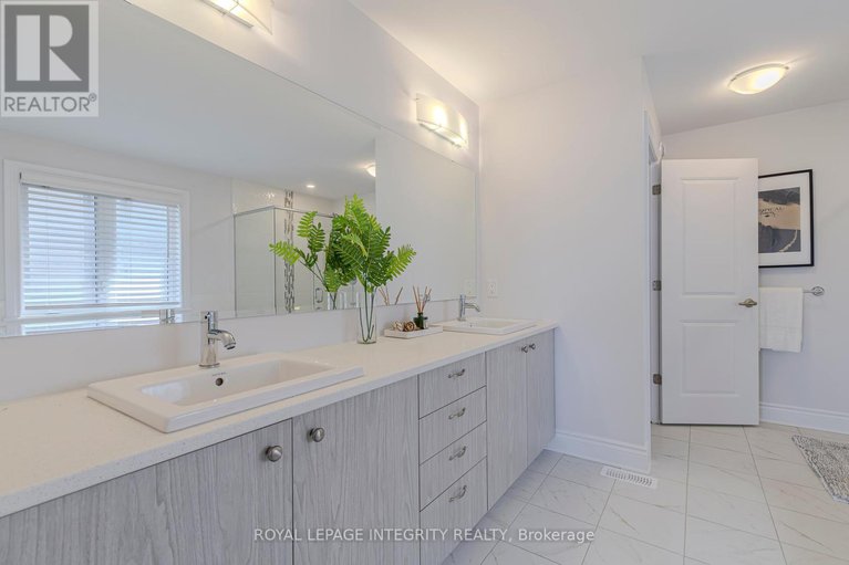 28341938/152-finsbury-avenue/stittsville-south/ottawa/ontario/K2S2P5_25
