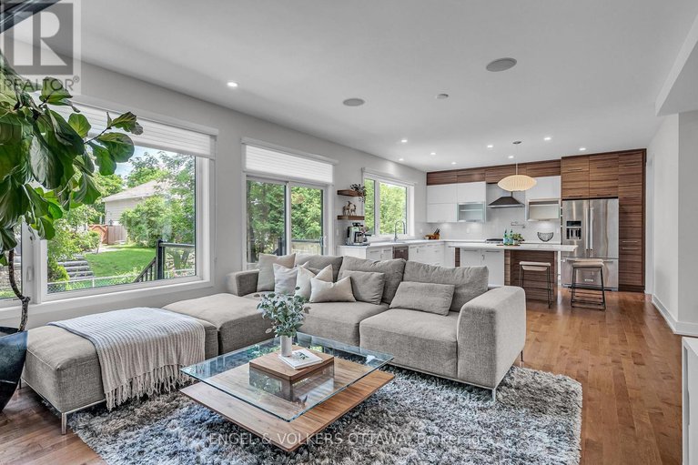 27931085/231-daniel-avenue/ottawa-westtunneys-pasture/ottawa/ontario/K1Y0C7_22