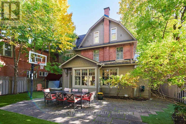 28836363/7-second-avenue/glebe/ottawa/ontario/K1S2H2_39