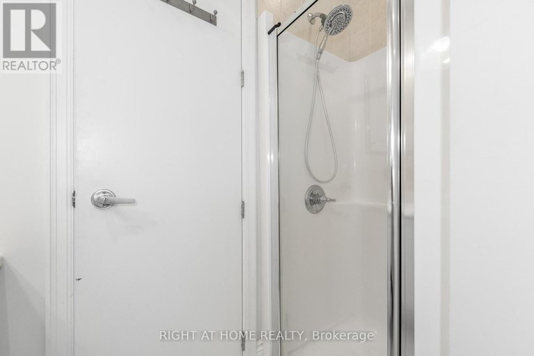 28145648/504-364-cooper-street/ottawa-centre/ottawa/ontario/K2P2P3_10