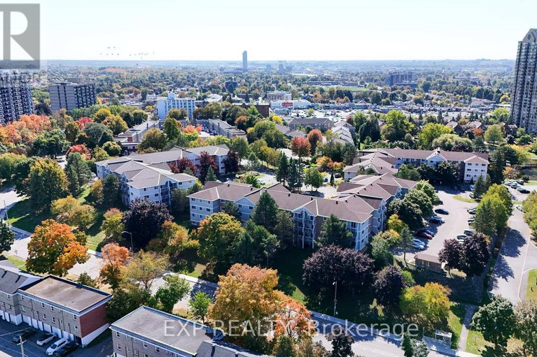 28991536/317-270-brittany-drive/viscount-alexander-park/ottawa/ontario/K1K4M3_36