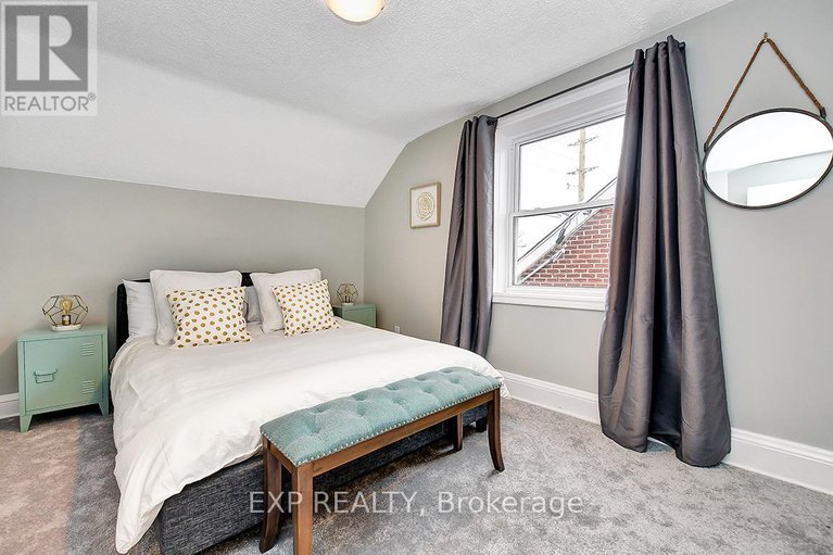 28899221/566-kirkwood-avenue/westborohampton-park/ottawa/ontario/K1Z5X4_30