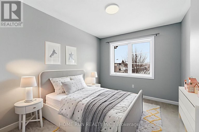 29412853/173-bending-way/hearts-desire/ottawa/ontario/K2J6P2_35