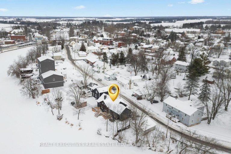 29311939/69-mill-street/chesterville/north-dundas/ontario/K0C1H0_41