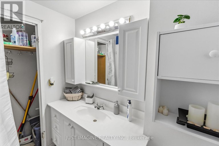 29457182/721-3100-carling-avenue/bayshore/ottawa/ontario/K2B6J6_15