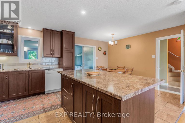28884921/455-butler-road/clarencerockland-twp/clarence-rockland/ontario/K0A2A0_6
