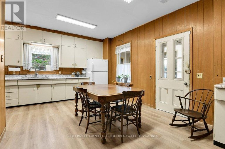 29564603/49-kyle-drive/morrisburg/south-dundas/ontario/K0C1X0_13