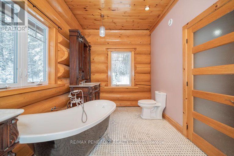 28100572/2467-darling-road/lanark-highlands-darling-twp/lanark-highlands/ontario/K0A1P0_29