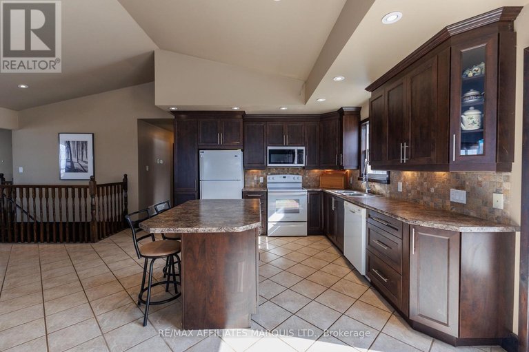 29517264/1850-ridge-road-w/champlain-twp/champlain/ontario/L0L2L0_6